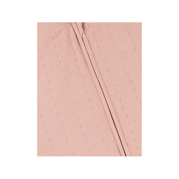 Noukies Vintage Flowers Slaapzak 100cm Tetra Uni