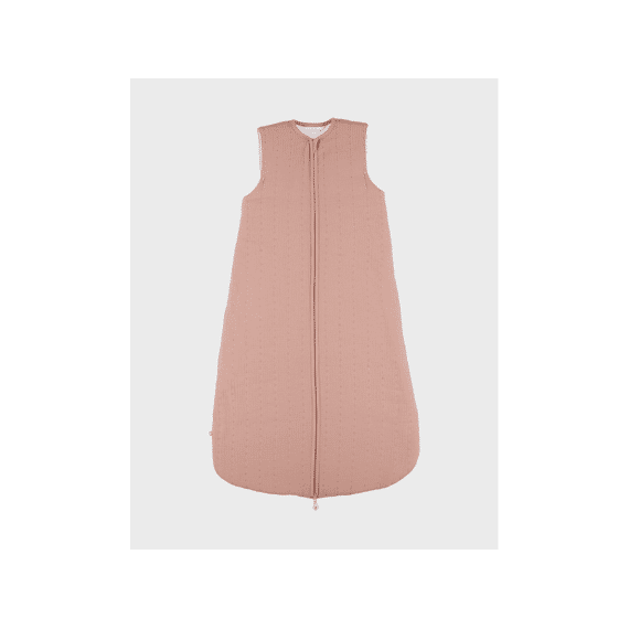 Noukies Vintage Flowers Slaapzak 100cm Tetra Uni