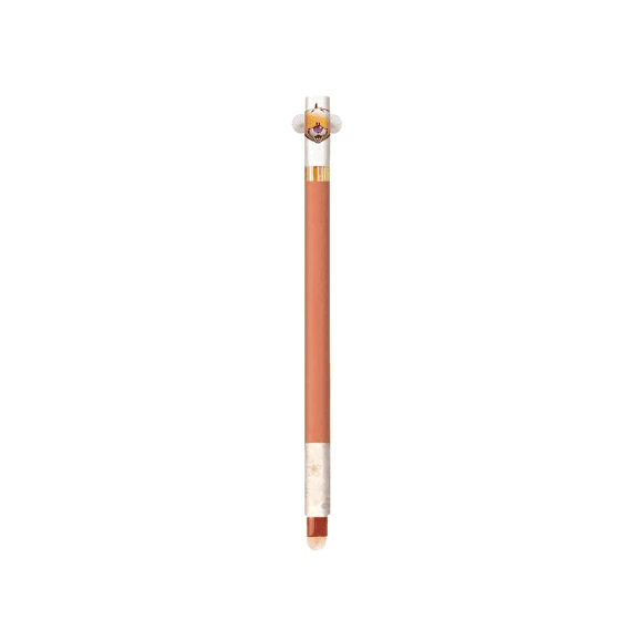 Diddl Uitwisbare Pen 4 Designs Assortiment