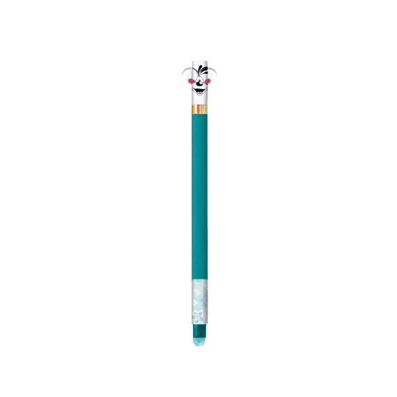 Diddl Uitwisbare Pen 4 Designs Assortiment