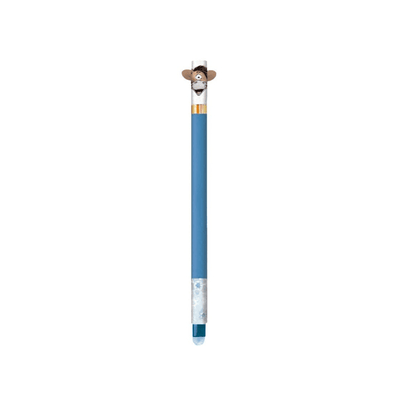 Diddl Uitwisbare Pen 4 Designs Assortiment
