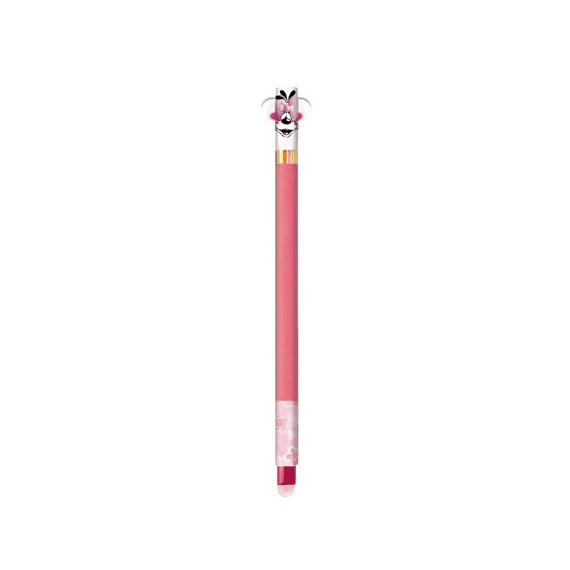 Diddl Uitwisbare Pen 4 Designs Assortiment