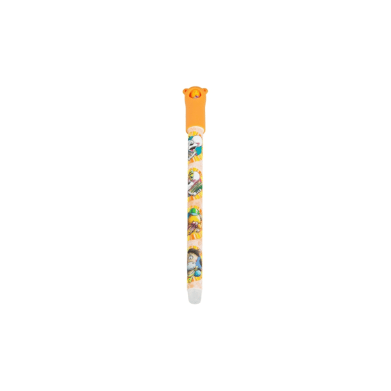 Diddl Uitwisbare Twist Pen Assortiment 4 Designs