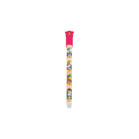 Diddl Uitwisbare Twist Pen Assortiment 4 Designs