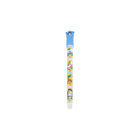 Diddl Uitwisbare Twist Pen Assortiment 4 Designs