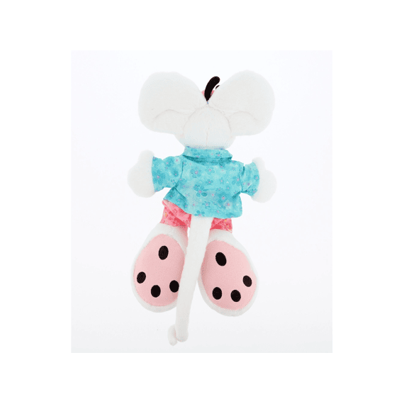 Diddl Pluche 30cm Diddl