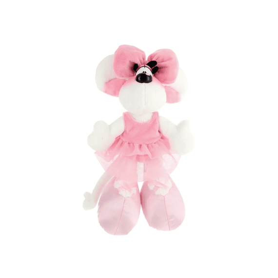Diddl Pluche 30cm Diddlina