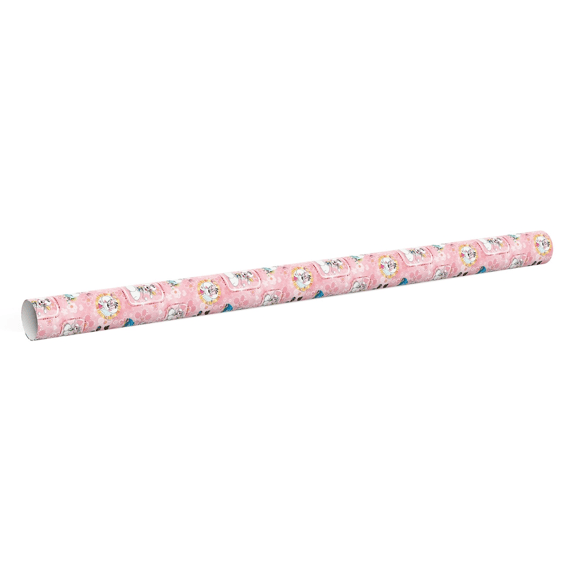 Diddl Kaftpapier
