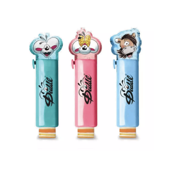 Diddl Gom Stick Assortiment
