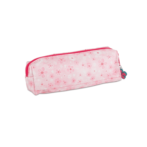 Diddl Pennenzak Roze