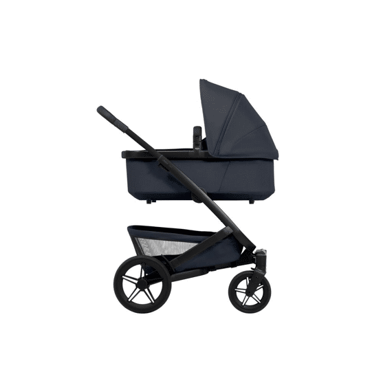 Joolz Geo5 Kinderwagen Complete Dark Navy Blue