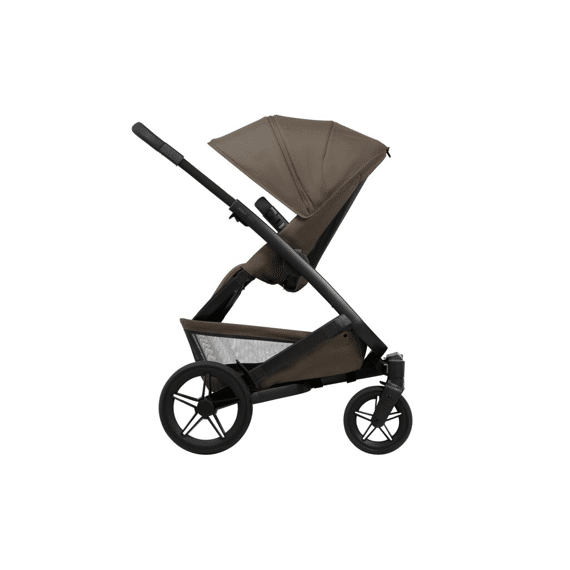 Joolz Geo5 Kinderwagen Complete Hazel Brown