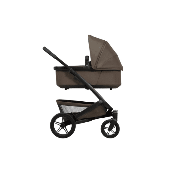 Joolz Geo5 Kinderwagen Complete Hazel Brown