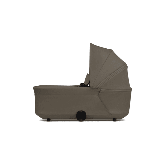 Joolz Hub2 Draagmand Hazel Brown