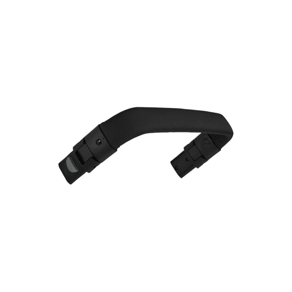 Joolz Geo3/5 Bumperbar Black Carbon