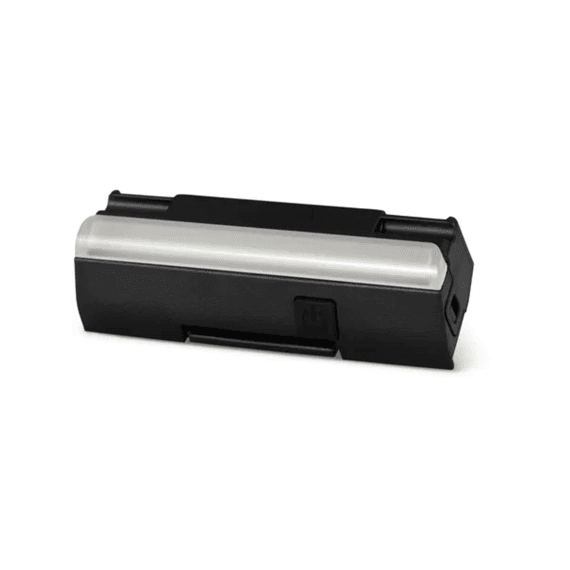 Joolz Geo3/5 Led Light