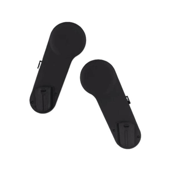 Joolz Geo5 Duo Adapter Lower Cot / Seat