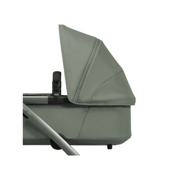 Joolz Geo3/5 Zonnekap Sage Green