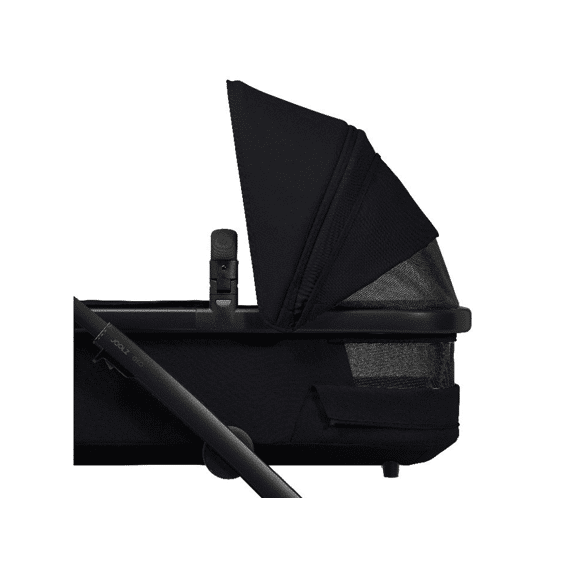 Joolz Geo3/5 Draagmand Space Black