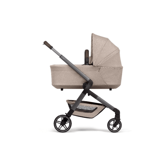 Joolz Geo3/5 Draagmand Sandy Taupe