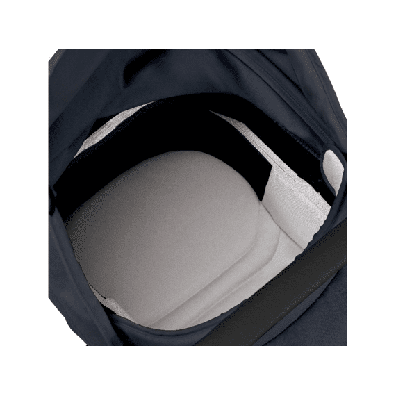 Joolz Geo3/5 Draagmand Dark Navy Blue
