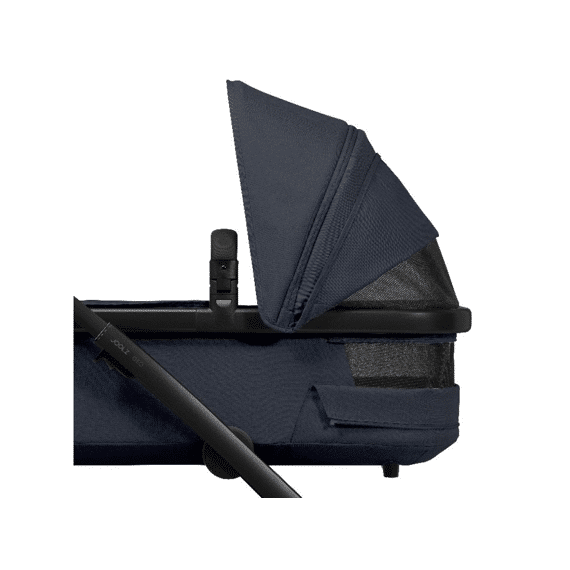 Joolz Geo3/5 Draagmand Dark Navy Blue