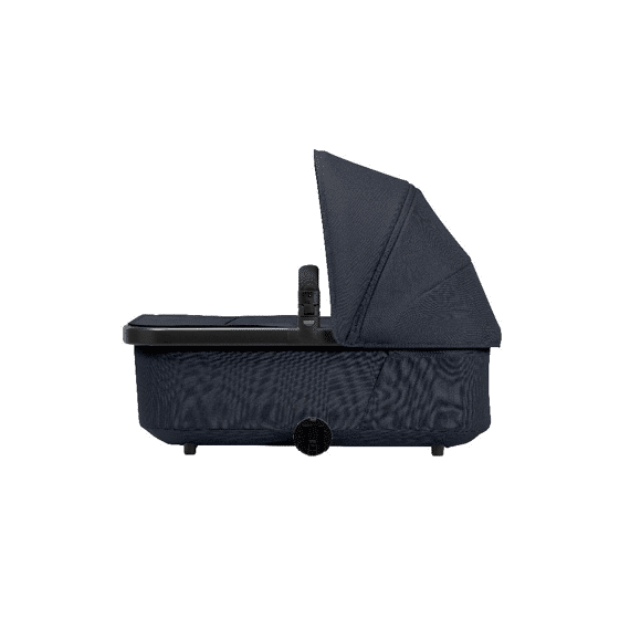 Joolz Geo3/5 Draagmand Dark Navy Blue
