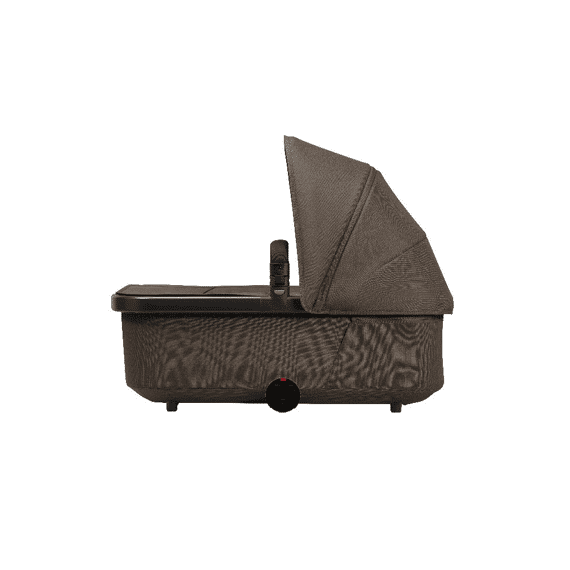 Joolz Geo3/5 Draagmand Hazel Brown