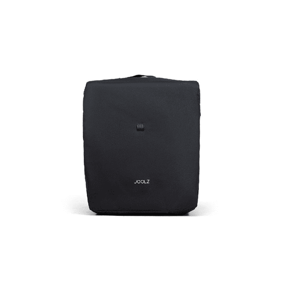 Joolz Aer Transporttas