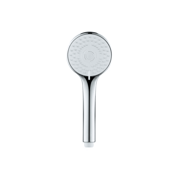 Wenko Allstar Doucheset Uno 70cm Rvs Chroom