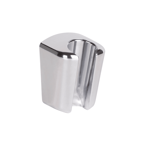 Wenko Douchekophouder Classic Chroom