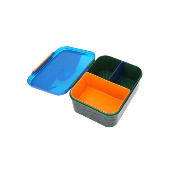 Adventure World Brooddoos