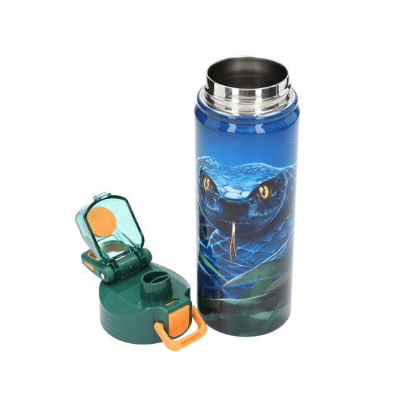 Adventure World Drinkfles