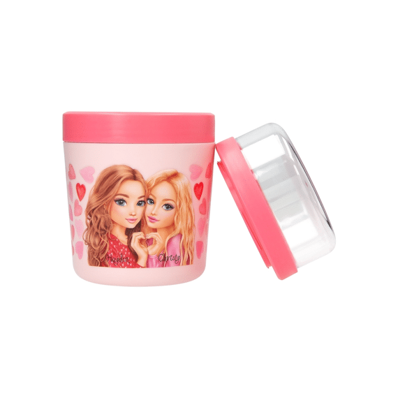 Topmodel Museli Beker