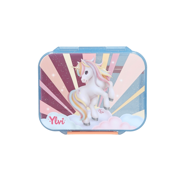 Ylvi Brooddoos Sugar Pop