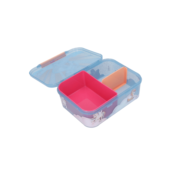 Ylvi Brooddoos Sugar Pop