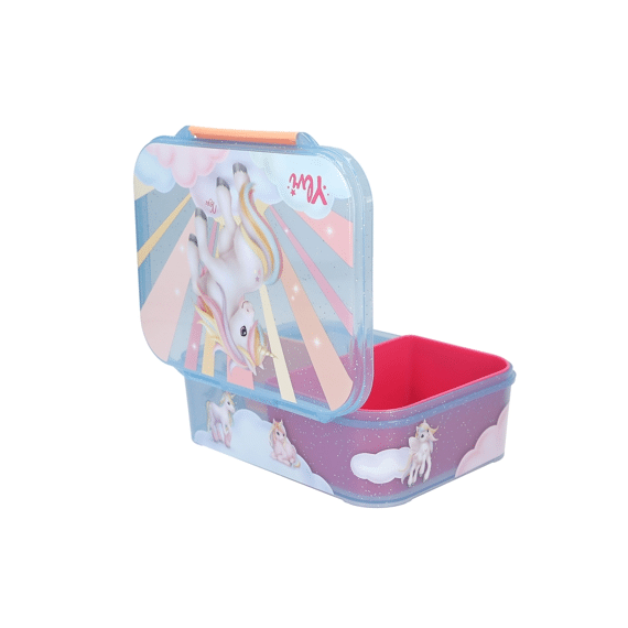 Ylvi Brooddoos Sugar Pop