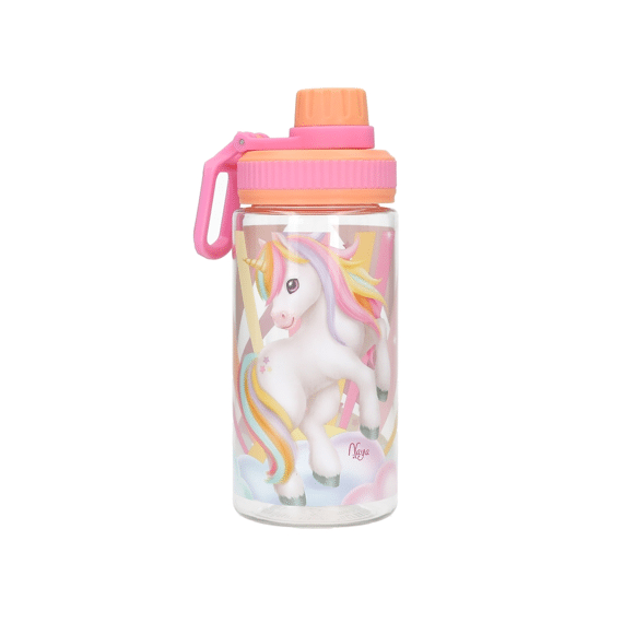 Ylvi Drinkfles Sugar Pop