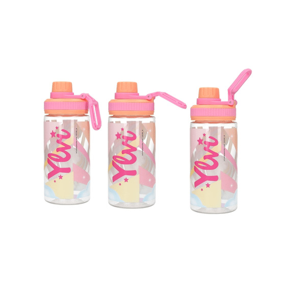 Ylvi Drinkfles Sugar Pop