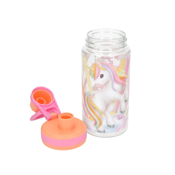 Ylvi Drinkfles Sugar Pop