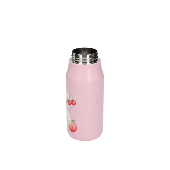 Princess Mimi Drinkfles Stainless Steel