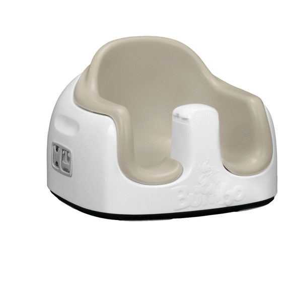 Bumbo Multi Seat Taupe