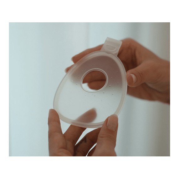 Medela Inbra Collector