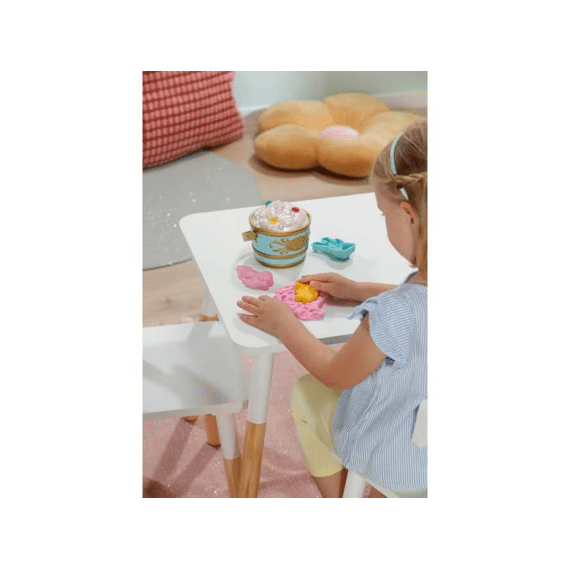 Baby Born Beach Surprice Set 43cm