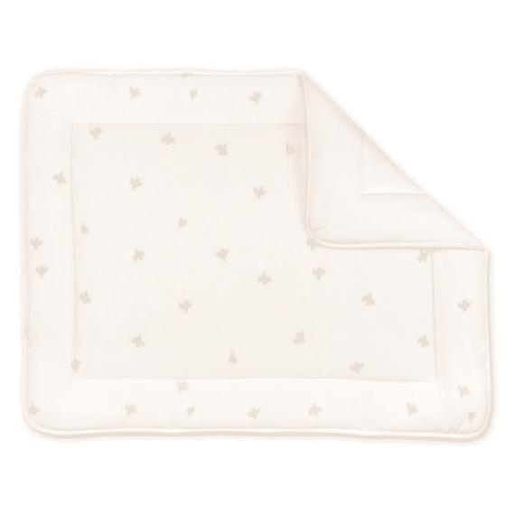 Bemini Boxkleed 75x95 Piuma