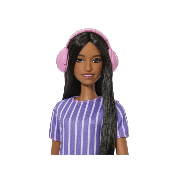 Barbie Pop