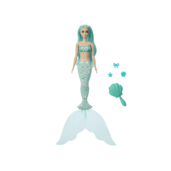 Barbie Color Reveal Pop Assortiment Prijs Per Stuk