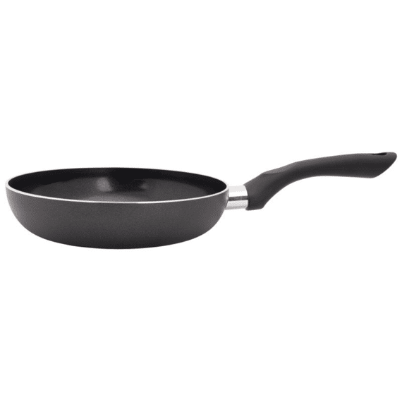 Cosy & Trendy Essentials Braadpan D20cm