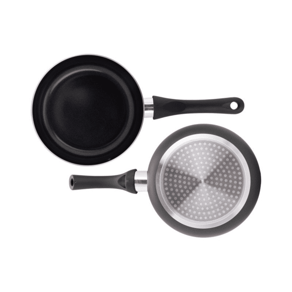 Cosy & Trendy Essentials Braadpan D20cm