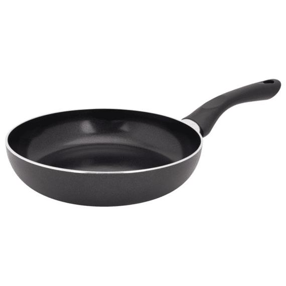 Cosy & Trendy Essentials Braadpan D20cm